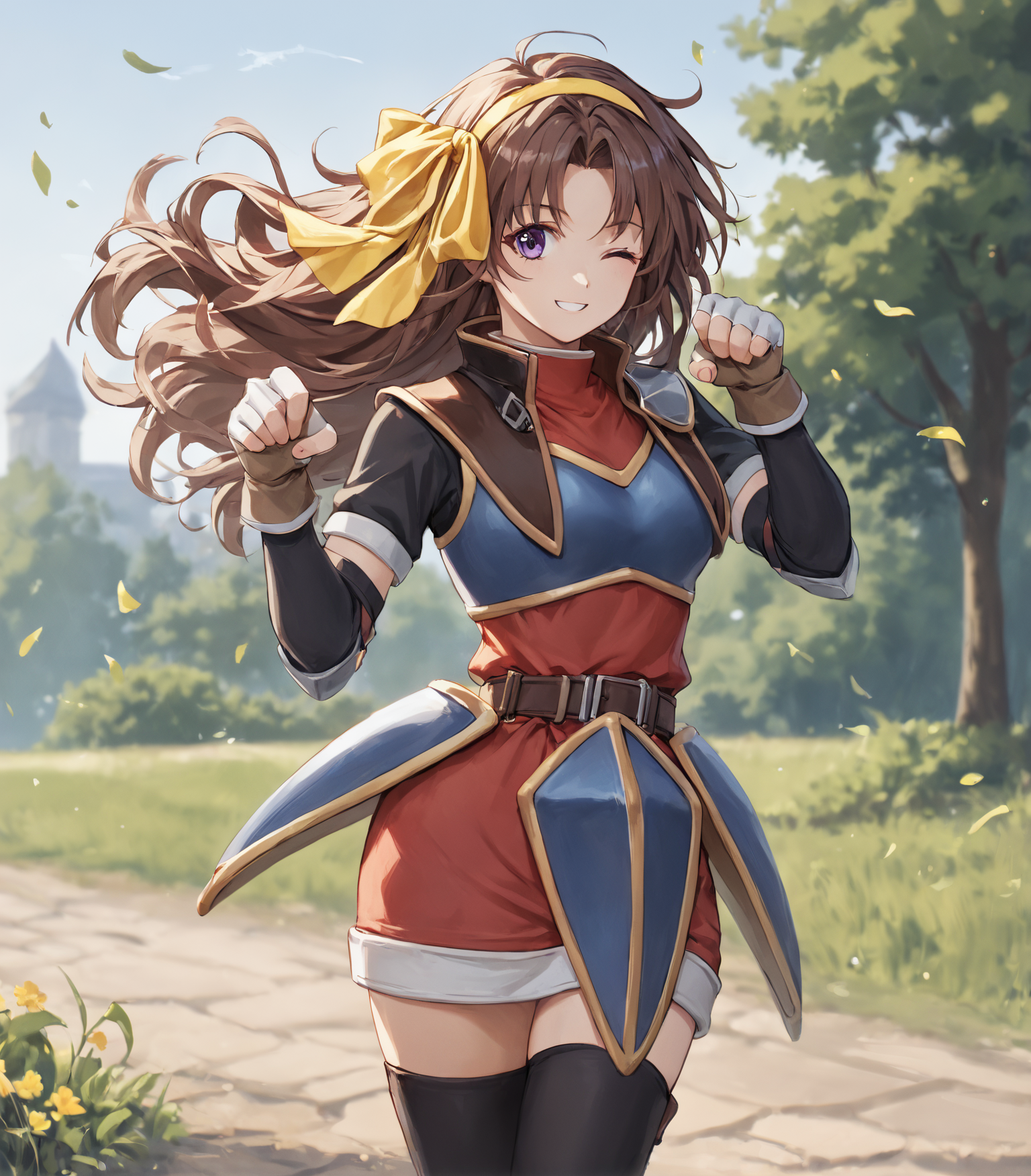 39419-687571971-score_9, score_8_up, score_7_up, score_6_up, score_5_up, score_4_up BREAK source_anime, (full body_0.8), _1girl, solo, (cowboy s.png